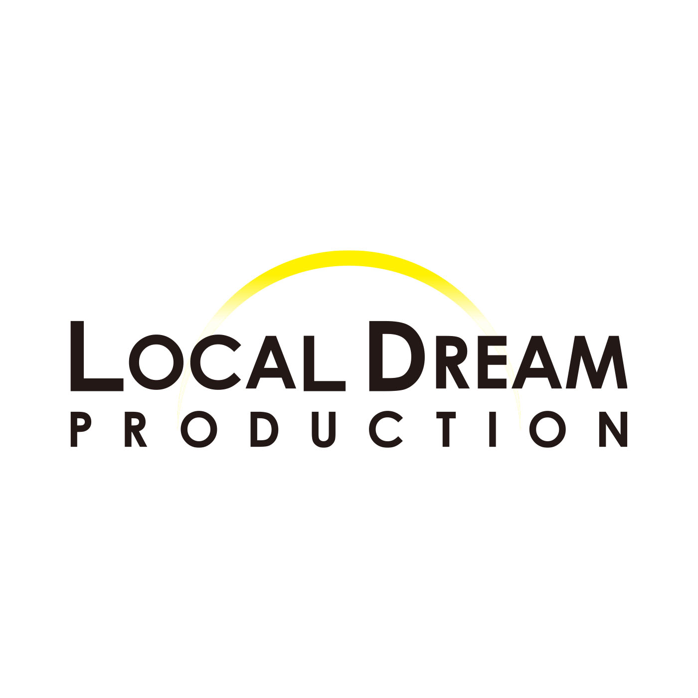 Local Dream Production